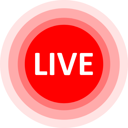 Web Sex Cam